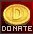 Donate Coin.jpg