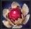 Lotus Orb.jpg
